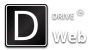 Drive Automotive Shop Website Design, Development, Marketing and SEO