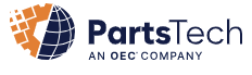 affiliate picture