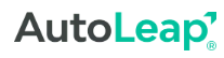 affiliate picture