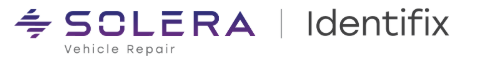 affiliate picture