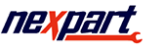 affiliate picture