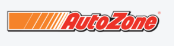 affiliate picture