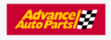 affiliate picture