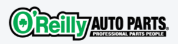 affiliate picture