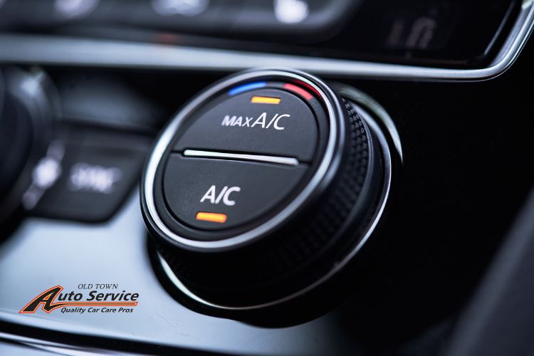 Preparing Your Car’s Air Conditioning System for Summer Heat