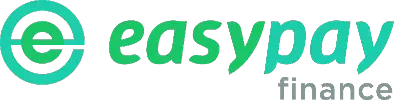 affiliate picture