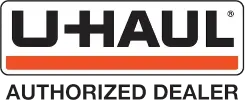 affiliate picture