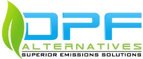 affiliate picture