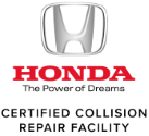 affiliate picture