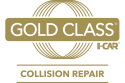 affiliate picture
