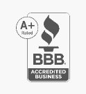 affiliate picture