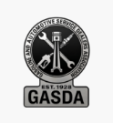 affiliate picture