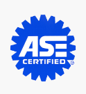 affiliate picture