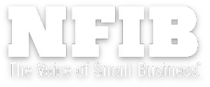 affiliate picture