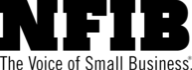 affiliate picture