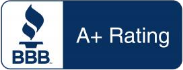 affiliate picture