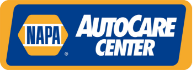 affiliate picture