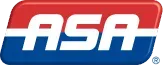 affiliate picture