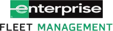 affiliate picture
