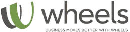 affiliate picture