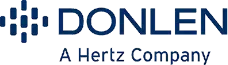 affiliate picture