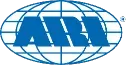 affiliate picture