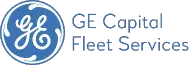 affiliate picture