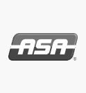 affiliate picture