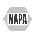 affiliate picture