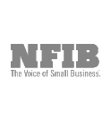 affiliate picture