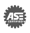 affiliate picture