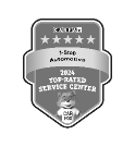 affiliate picture