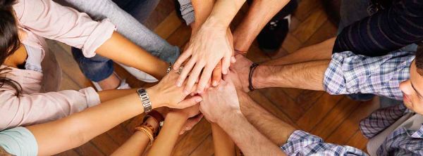 Accessibility-Banner