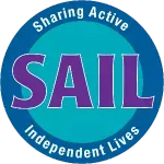 affiliate picture