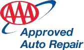 affiliate picture