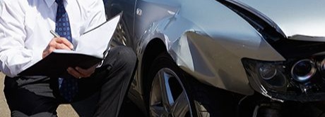 Deano's Complete Automotive Service & Repair | Help with Insurance Claims