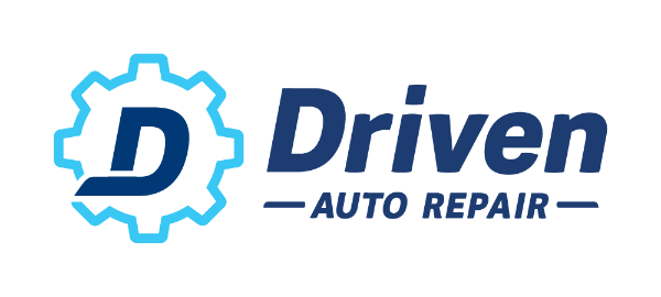 Jackson Auto Repair | Auto Mechanics in Jackson | Drive Auto Repair