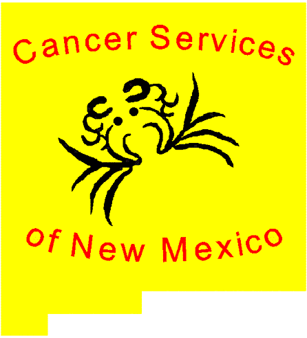 affiliate picture