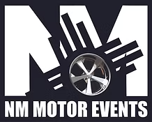 affiliate picture