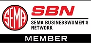 affiliate picture