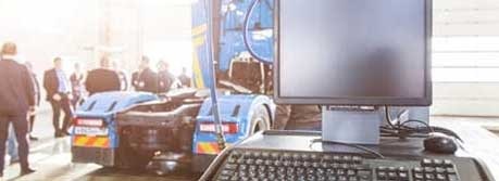 Truck Electrical Diagnostics