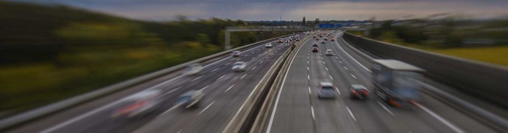 Vehicles Banner