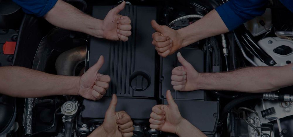 diesel shops near me hiring