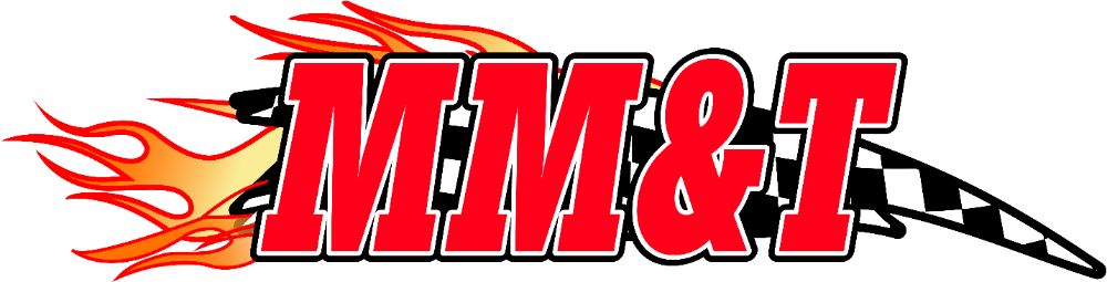www.mmandt.net Logo