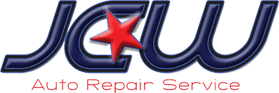 www.jcwautorepairservice.com Logo