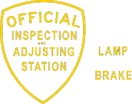 affiliate picture