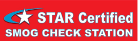 affiliate picture