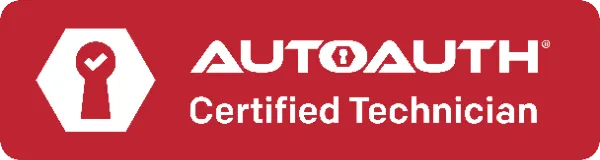 affiliate picture