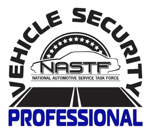 affiliate picture