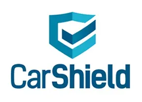 affiliate picture